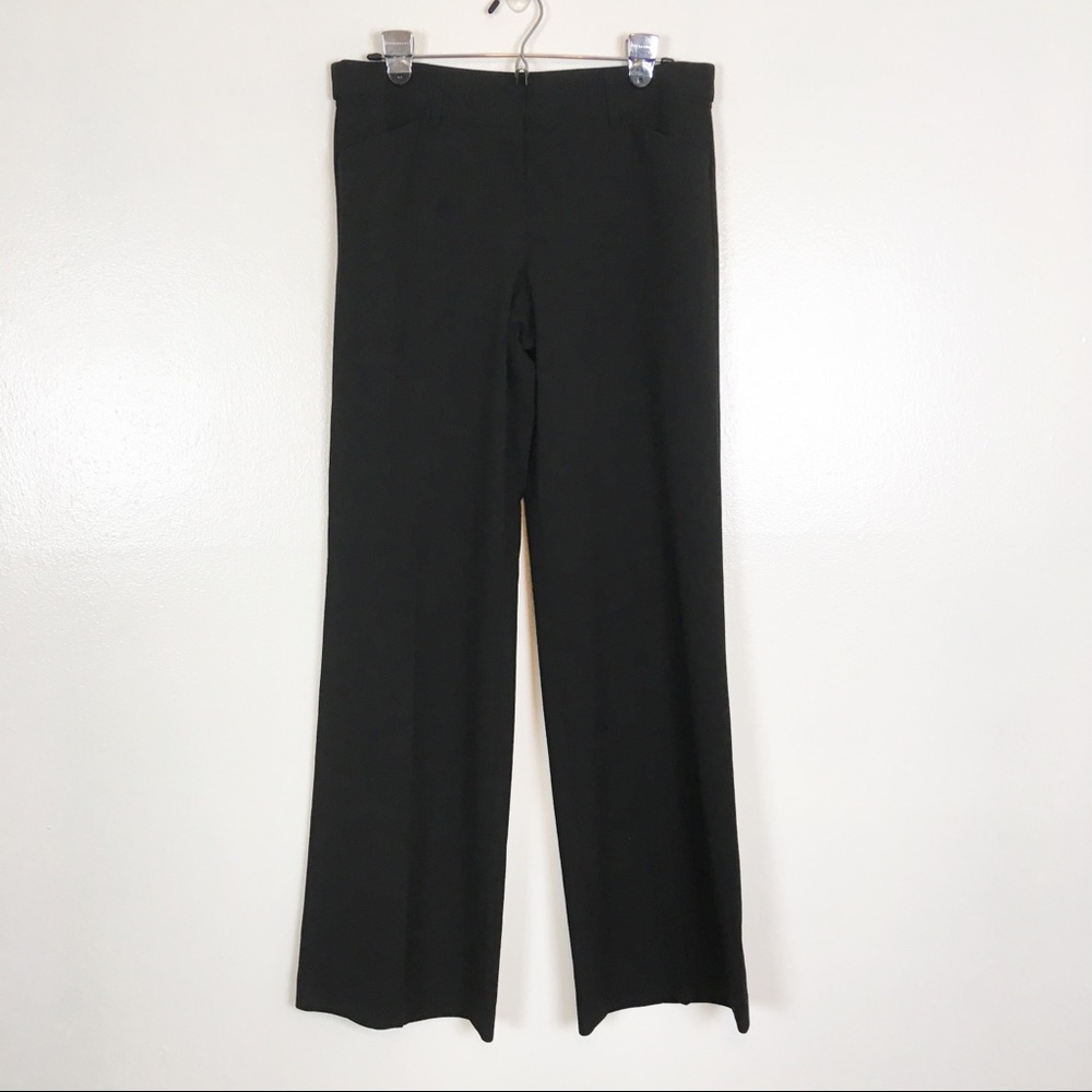 EXPRESS | Black Slacks